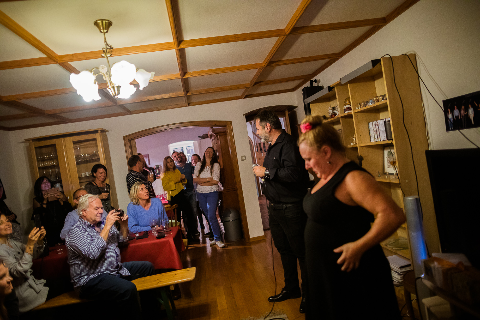 Export x3 5D4 2291 Geburtstag Adrian 2018